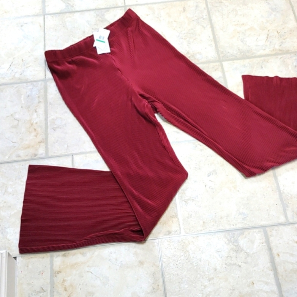 ON SALE*Jessica Simpson Pants